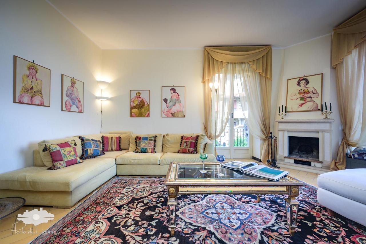 Villa Marcella - 3