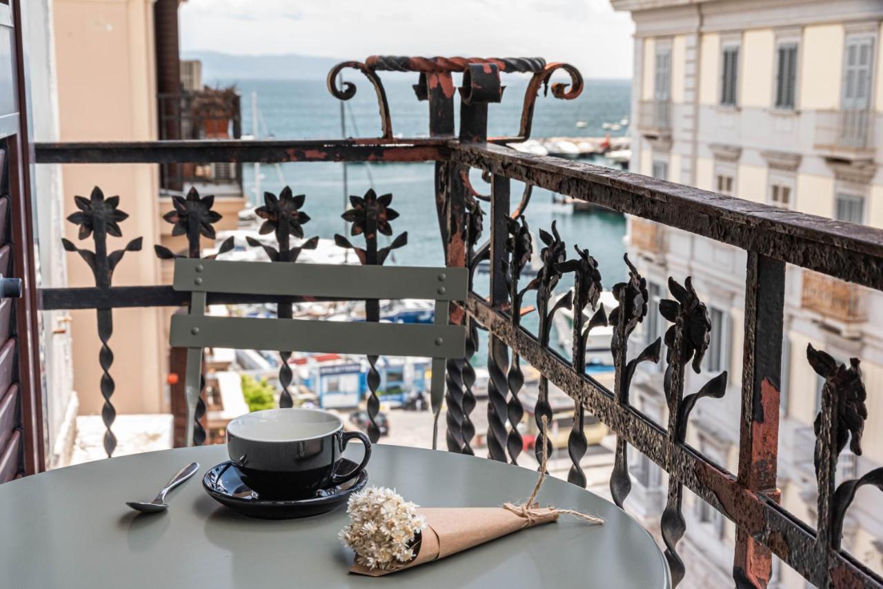 Tribeca Retreat Stunning Guest House By the Sea