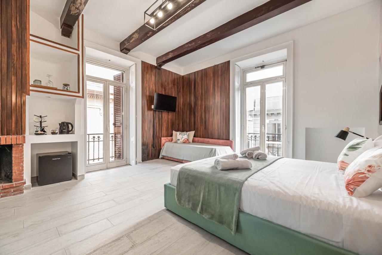 Tribeca Retreat Stunning Guest House By the Sea - 4