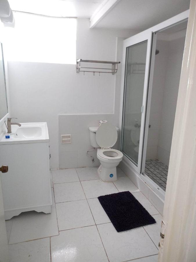 Negril Beach Club Condos - 3