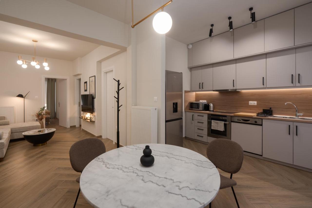 Acropolis Retreat Walk to Museum - 4