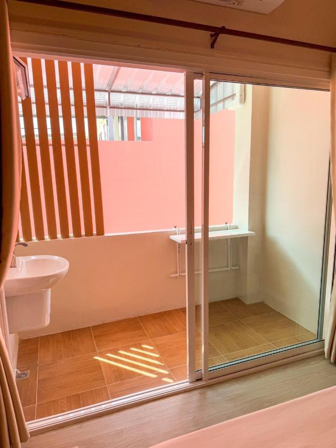 Apartment Near Big Buddha - 3