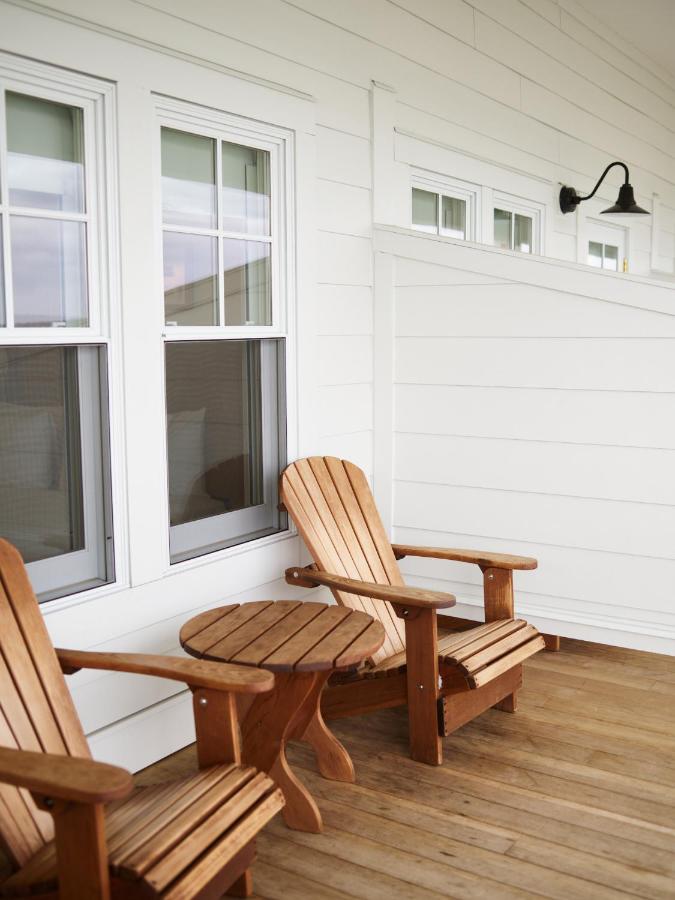 The Lake House on Canandaigua — photo 15