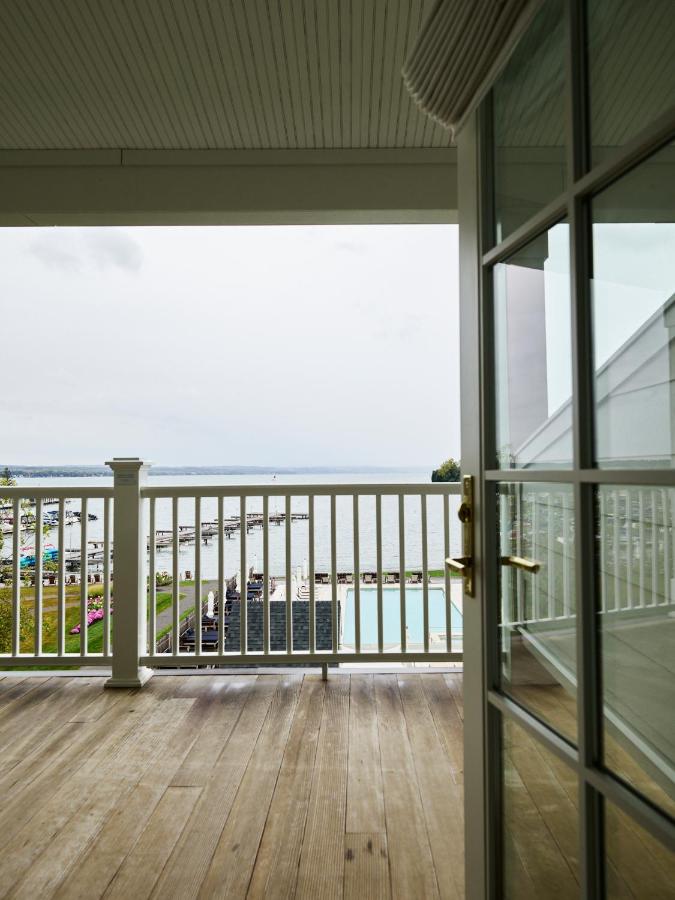 The Lake House on Canandaigua — photo 10