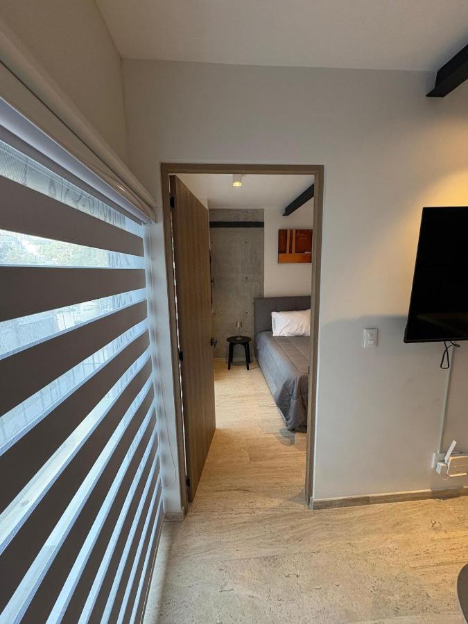 Lindo departamento cerca de la diana casadora - 5