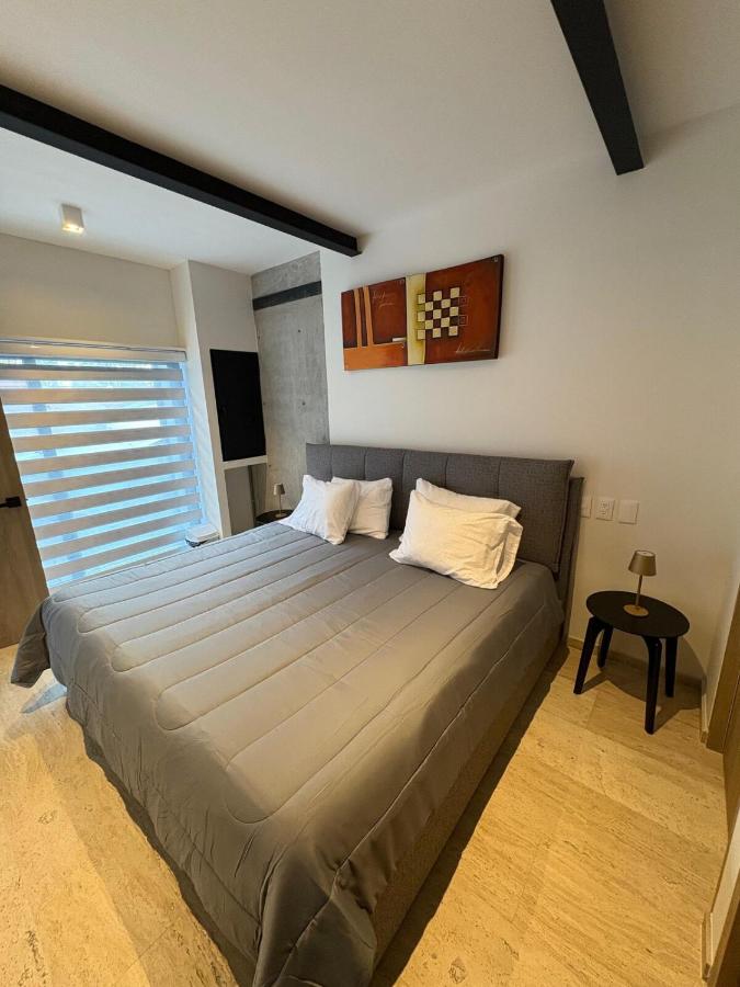 Lindo departamento cerca de la diana casadora - 2