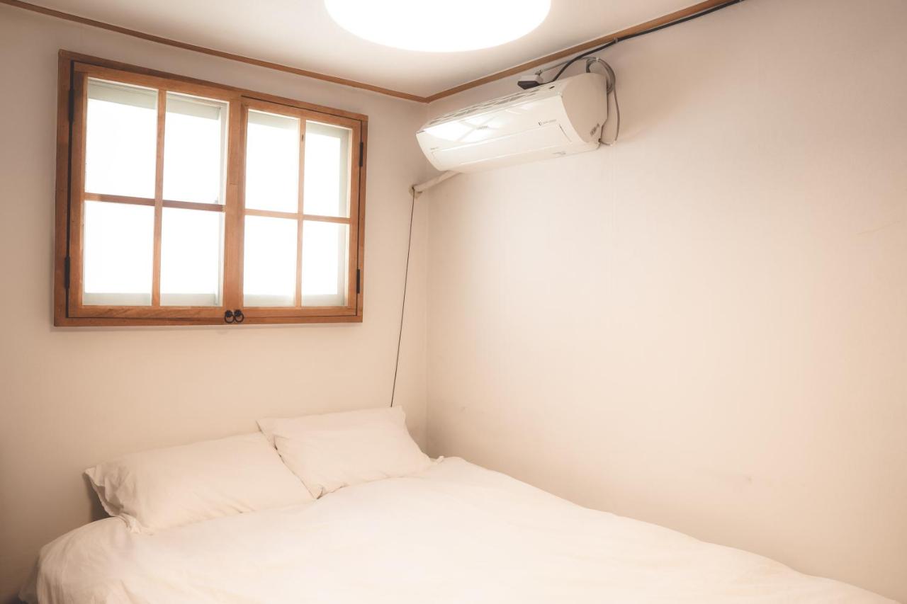 Private House in Mapo - 4