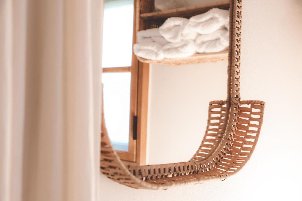 Private House in Mapo - 2