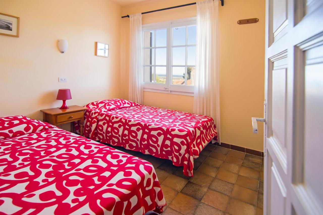 RVHotels Casa Heemstede, LEstartit – Preus actualitzats 2022