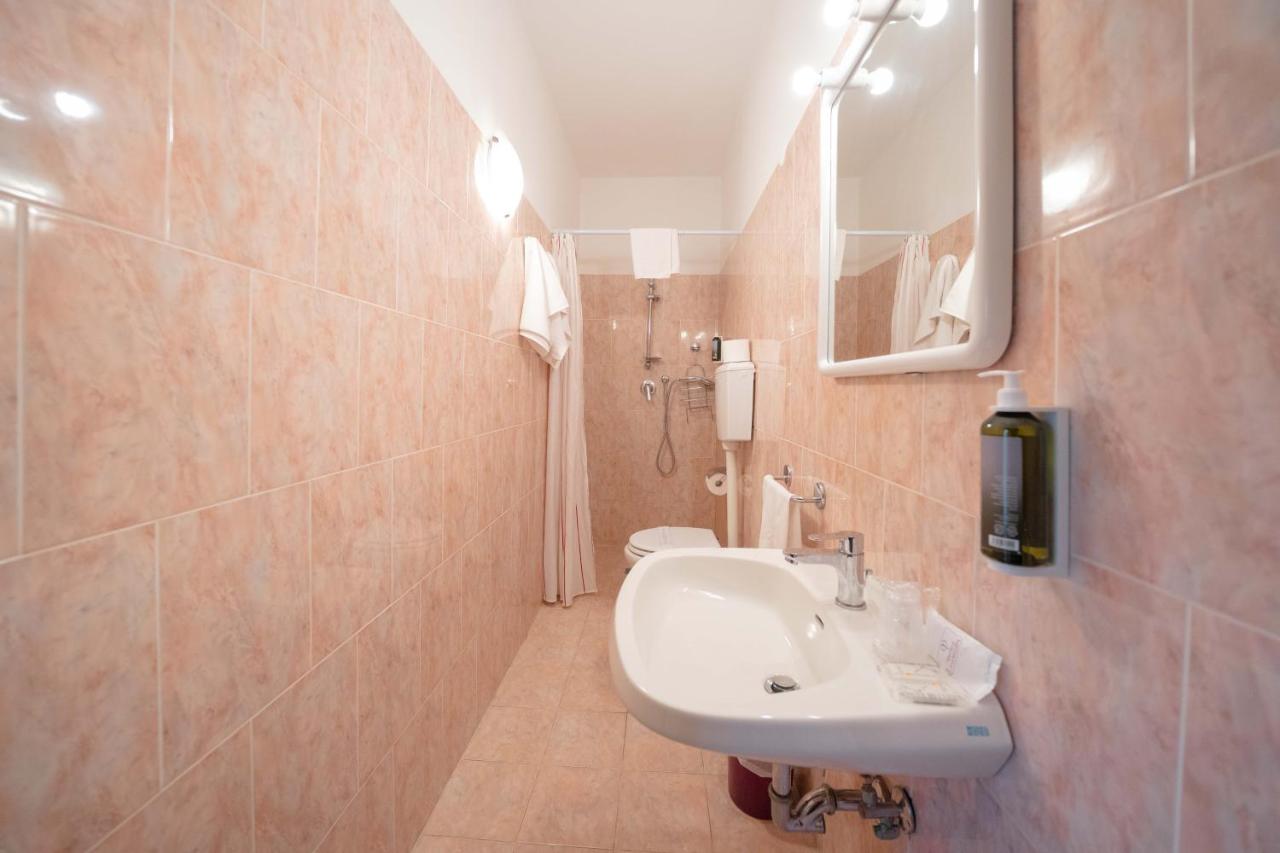 Bellavista Hotel & Osteria - 3