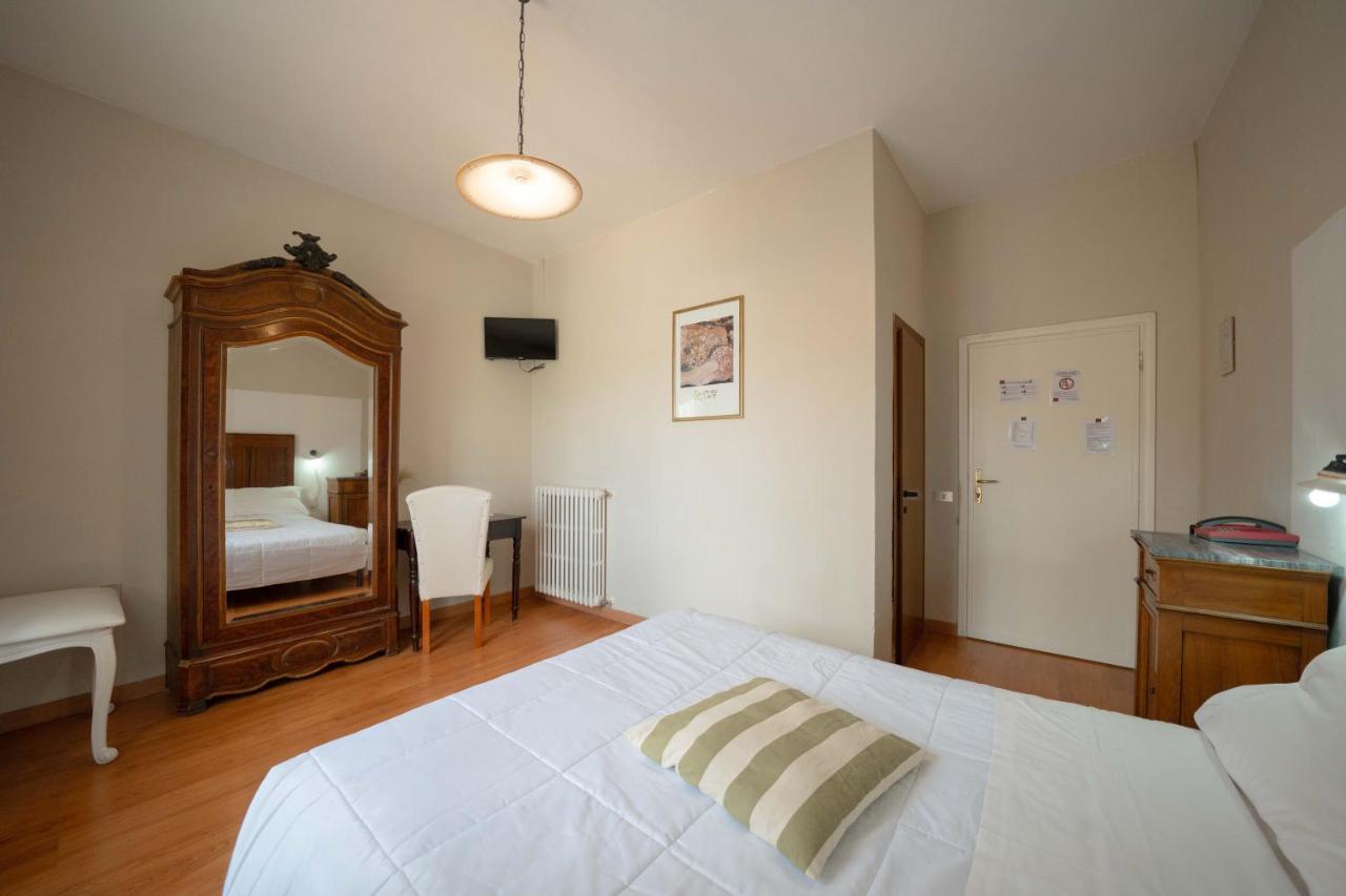 Bellavista Hotel & Osteria - 2