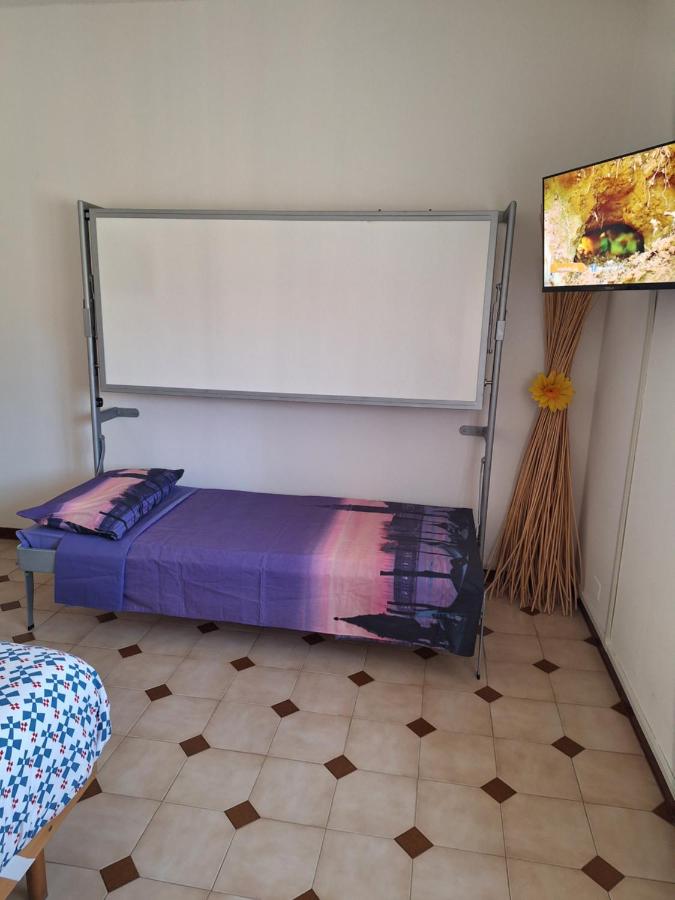 La maison de Daniela - 5