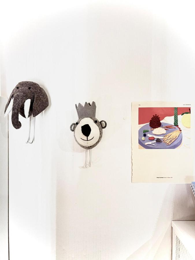 Hongik University Station 10 minutes,Hongdae, Yeonnam, Yeonhui,Mapo Best location for travelers,Unique interior - 2