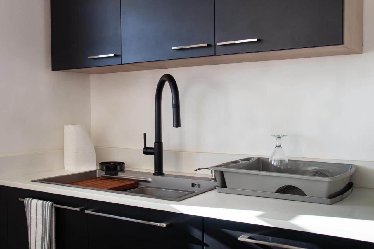 2-Bedroom Mont Choisy Apartment with Private Rooftop Pool & Sunset View - 3