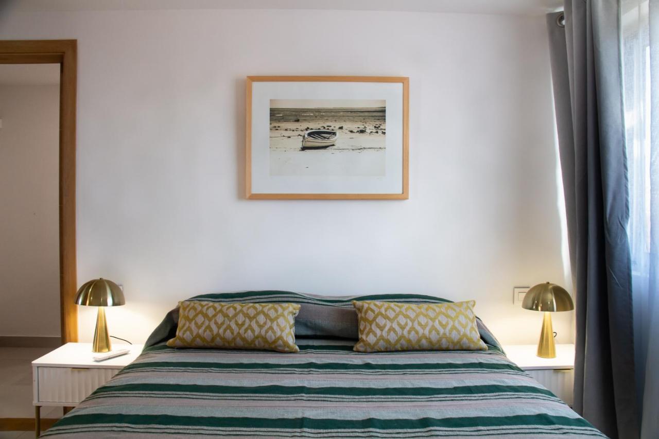 2-Bedroom Mont Choisy Apartment with Private Rooftop Pool & Sunset View - 2