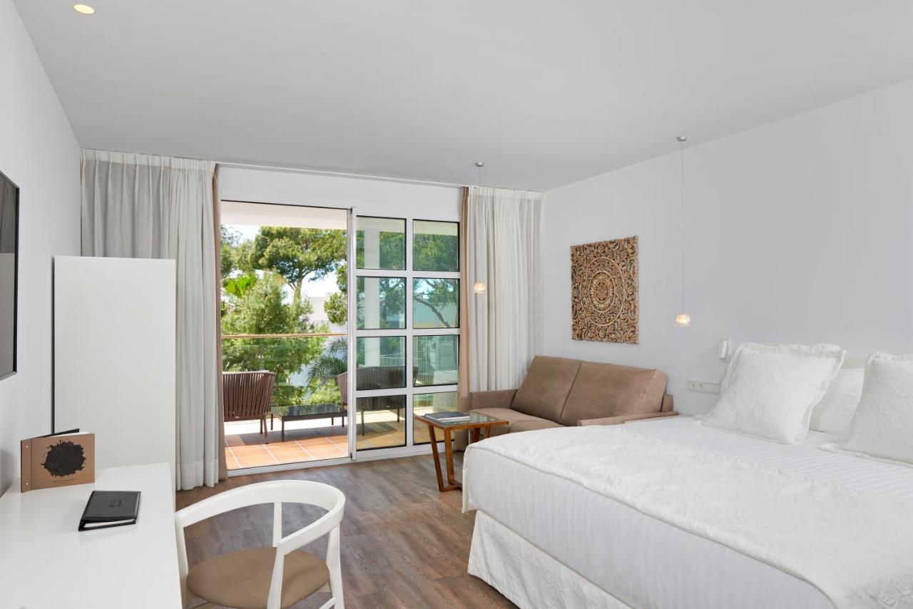 Melia Cala dOr Boutique Hotel, Cala d´Or – Updated 2022 Prices