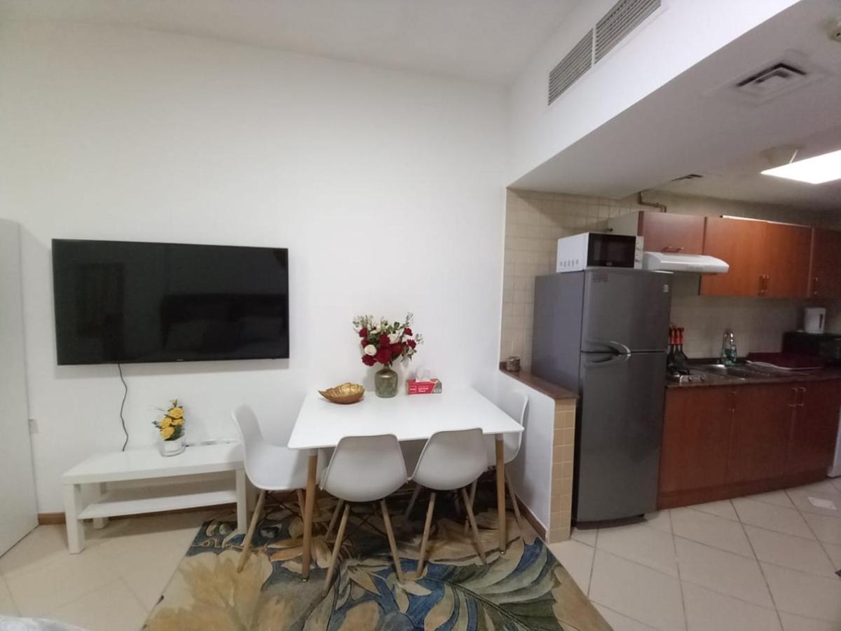 Diamond Studio Marina - 5