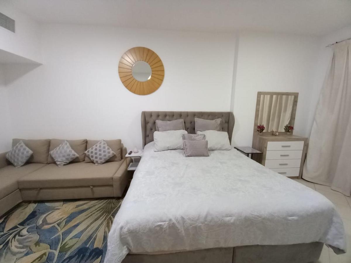 Diamond Studio Marina - 2