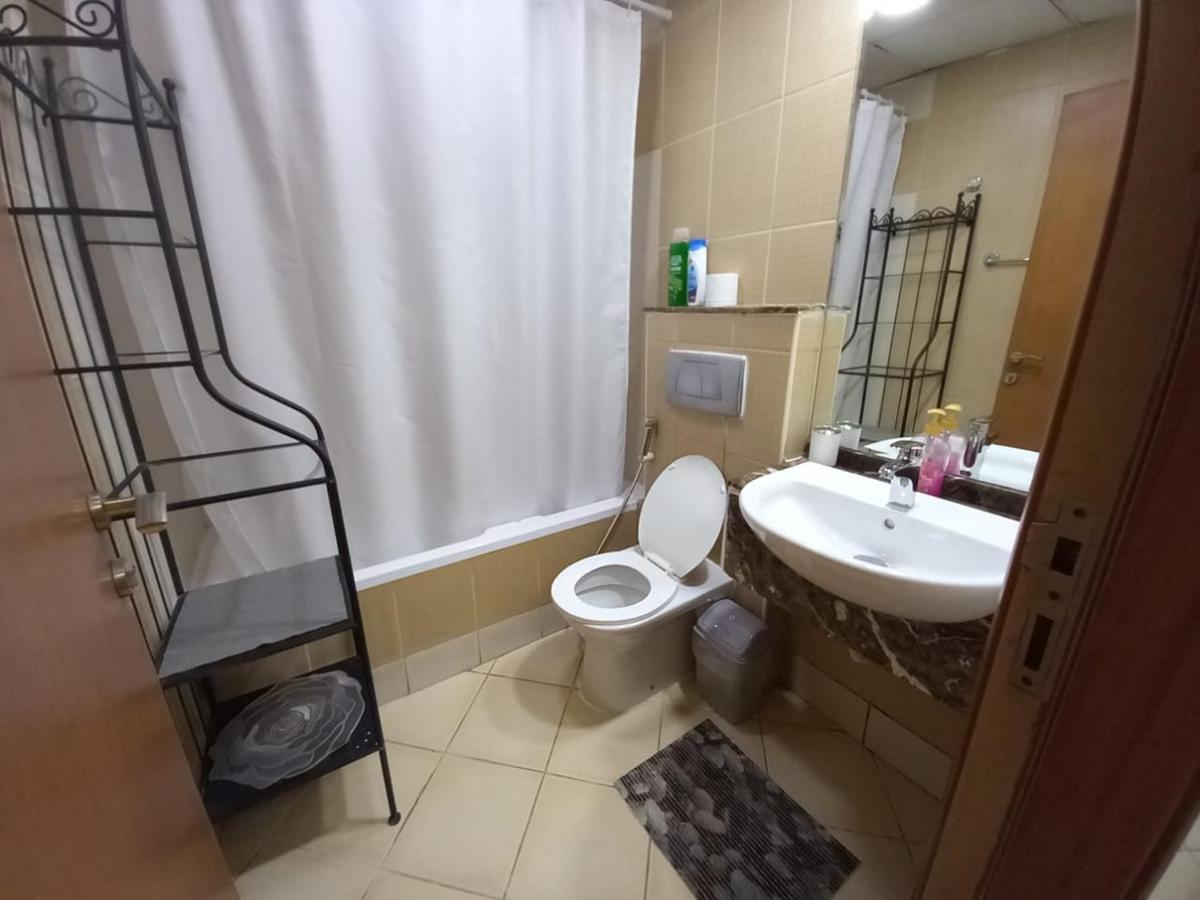 Diamond Studio Marina - 3