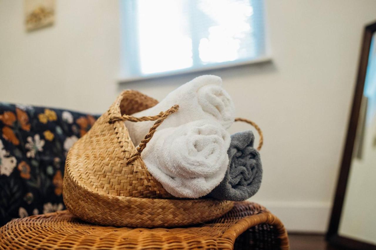 Families Welcome 3 Bedroom Oasis with Parking - 3