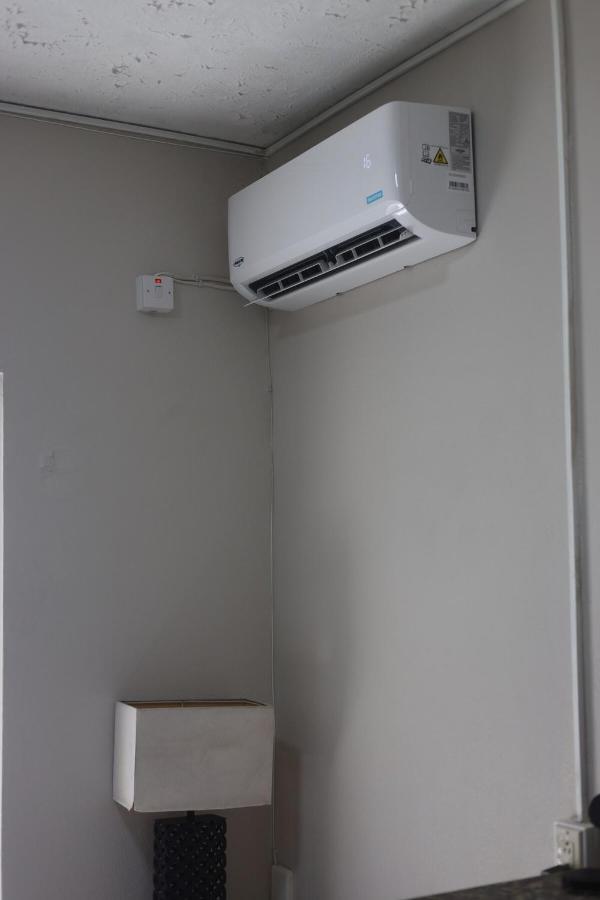 Embassy Visits & Event Stay Over - 2