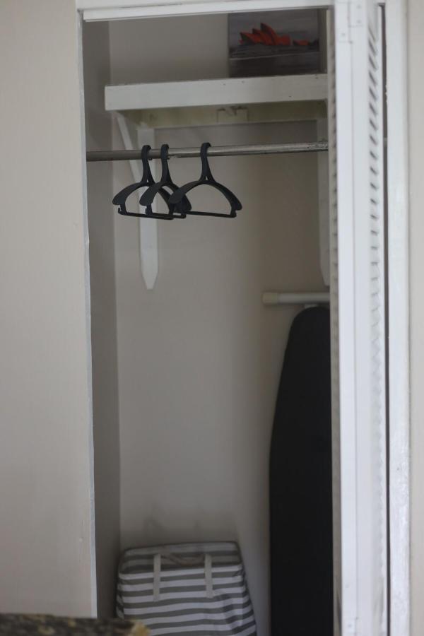 Embassy Visits & Event Stay Over - 3