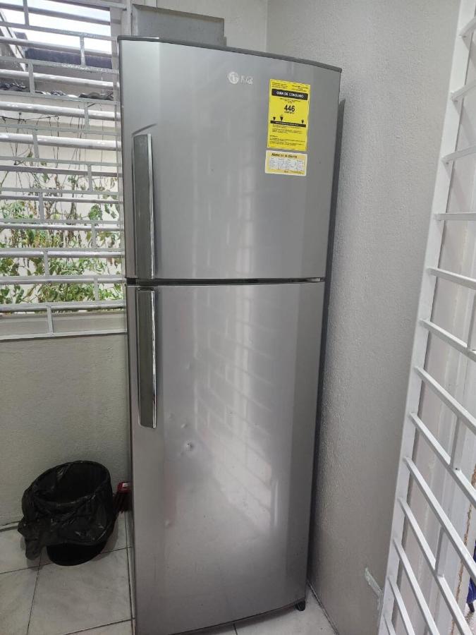 Embassy Visits & Event Stay Over - 5