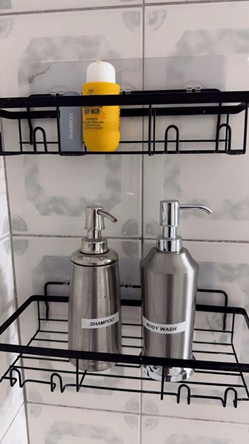 Oxford Manor Apt - Kingston - Economy stay - 4