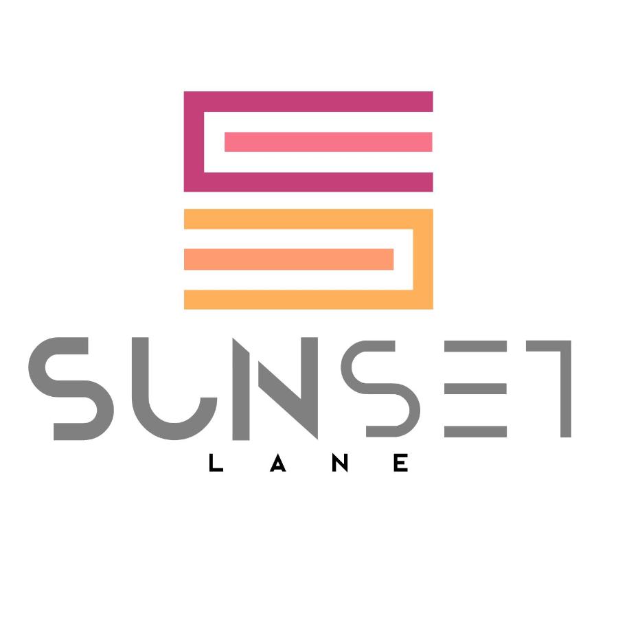 Sunset Lane Apartment Hotel - 4