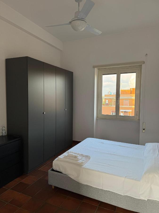 The Monteverde Penthouse - 4