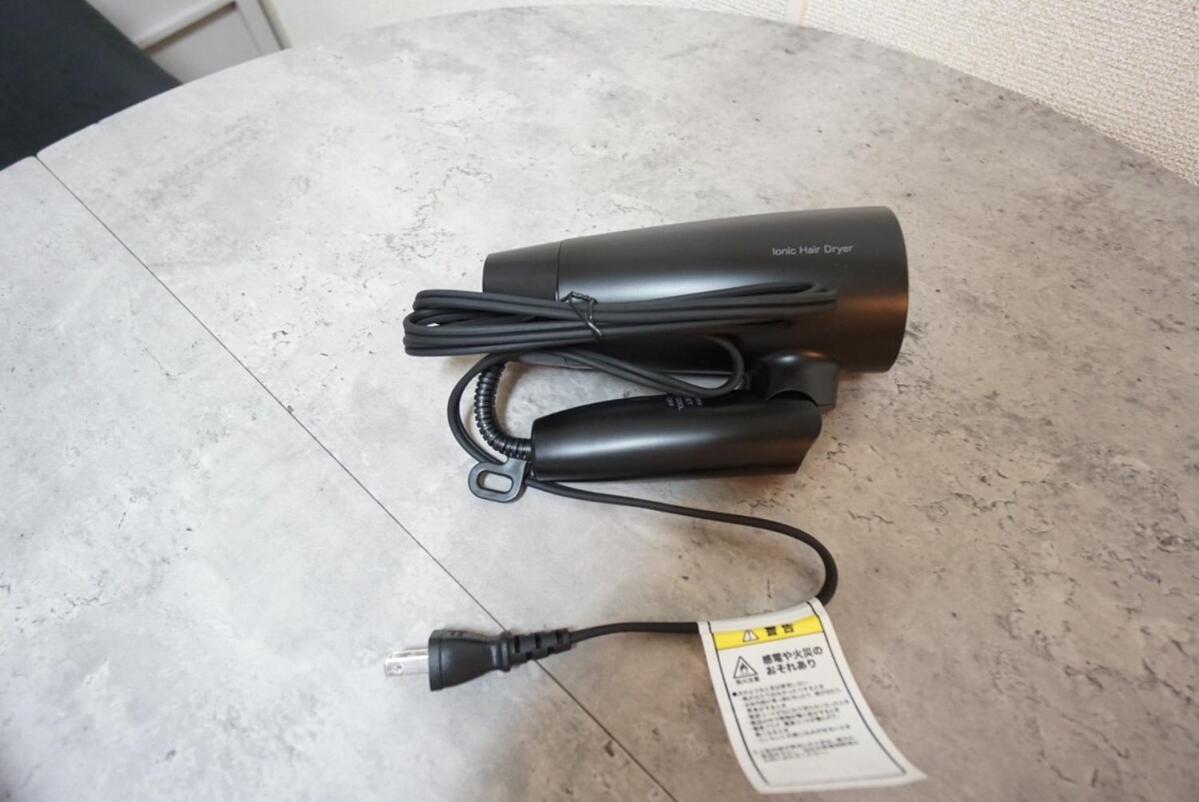 Apartment House Sanyo Green Heights 505 - 5