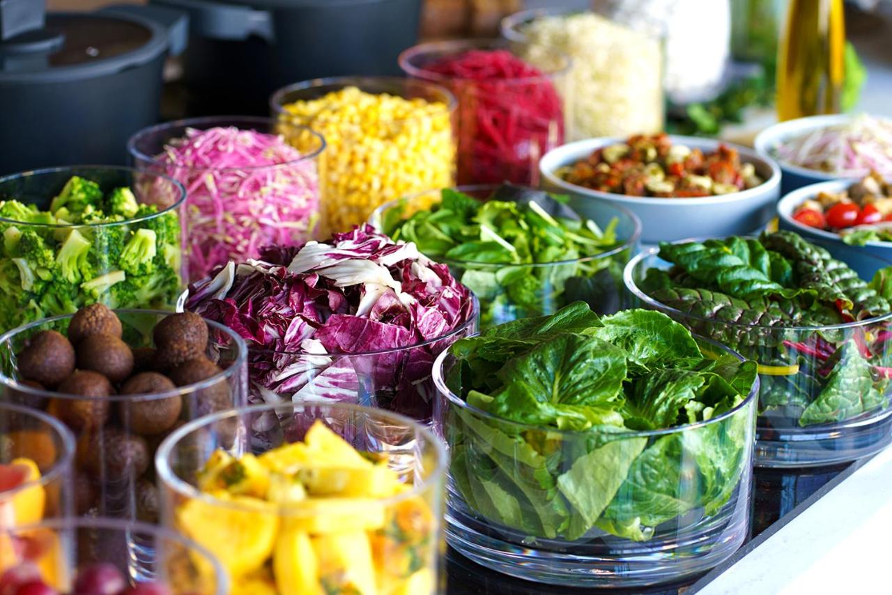 Premier hotel -CABIN PRESIDENT- Tokyo - 5