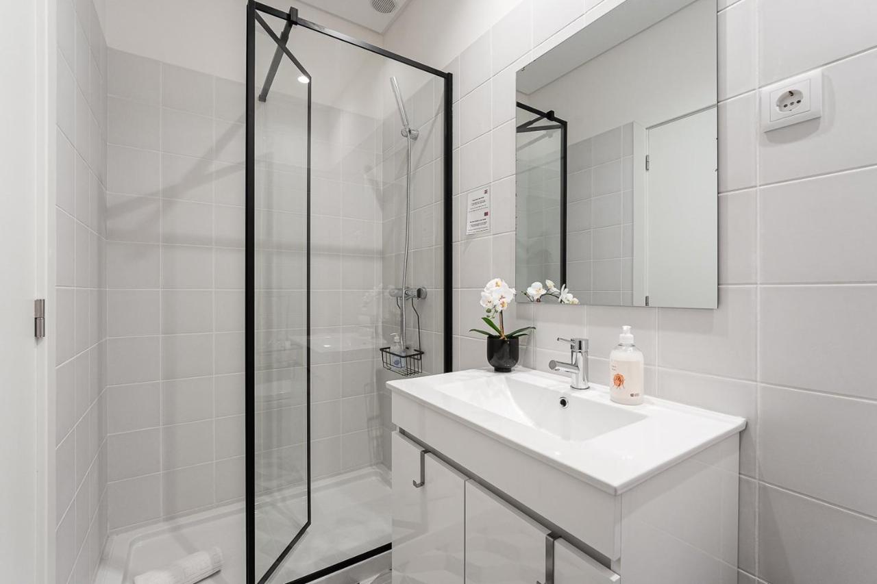 GuestReady - RNB Apartments - 5