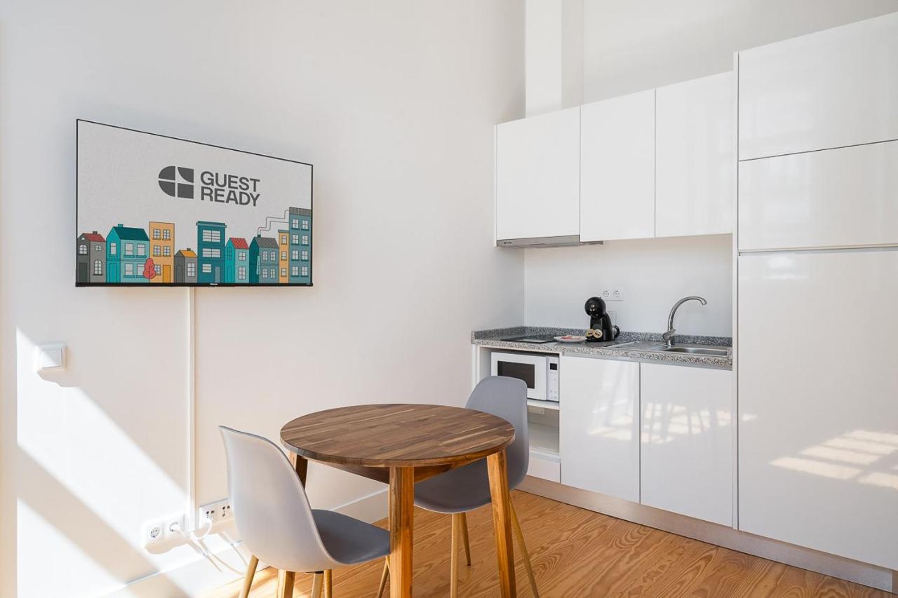 GuestReady - RNB Apartments - 4