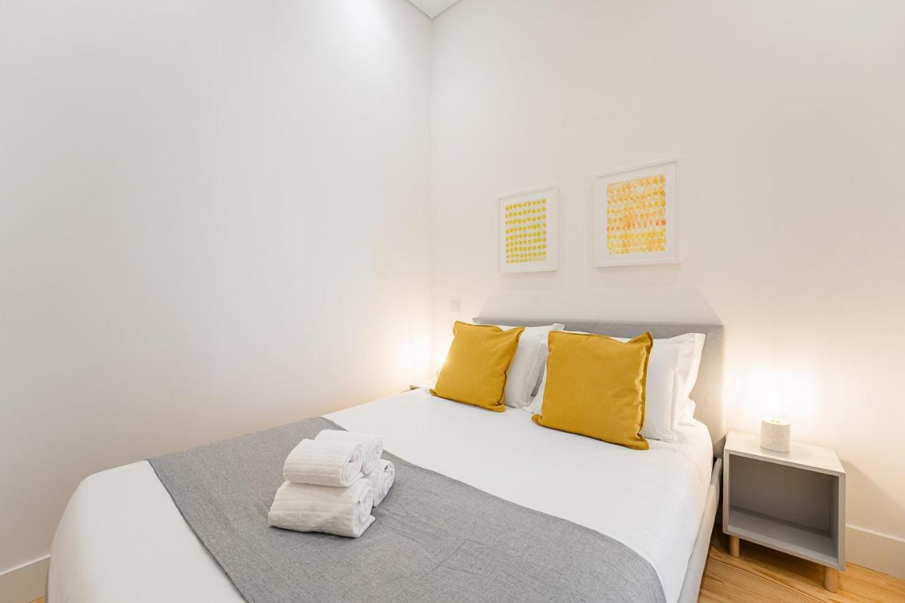 GuestReady - RNB Apartments - 2