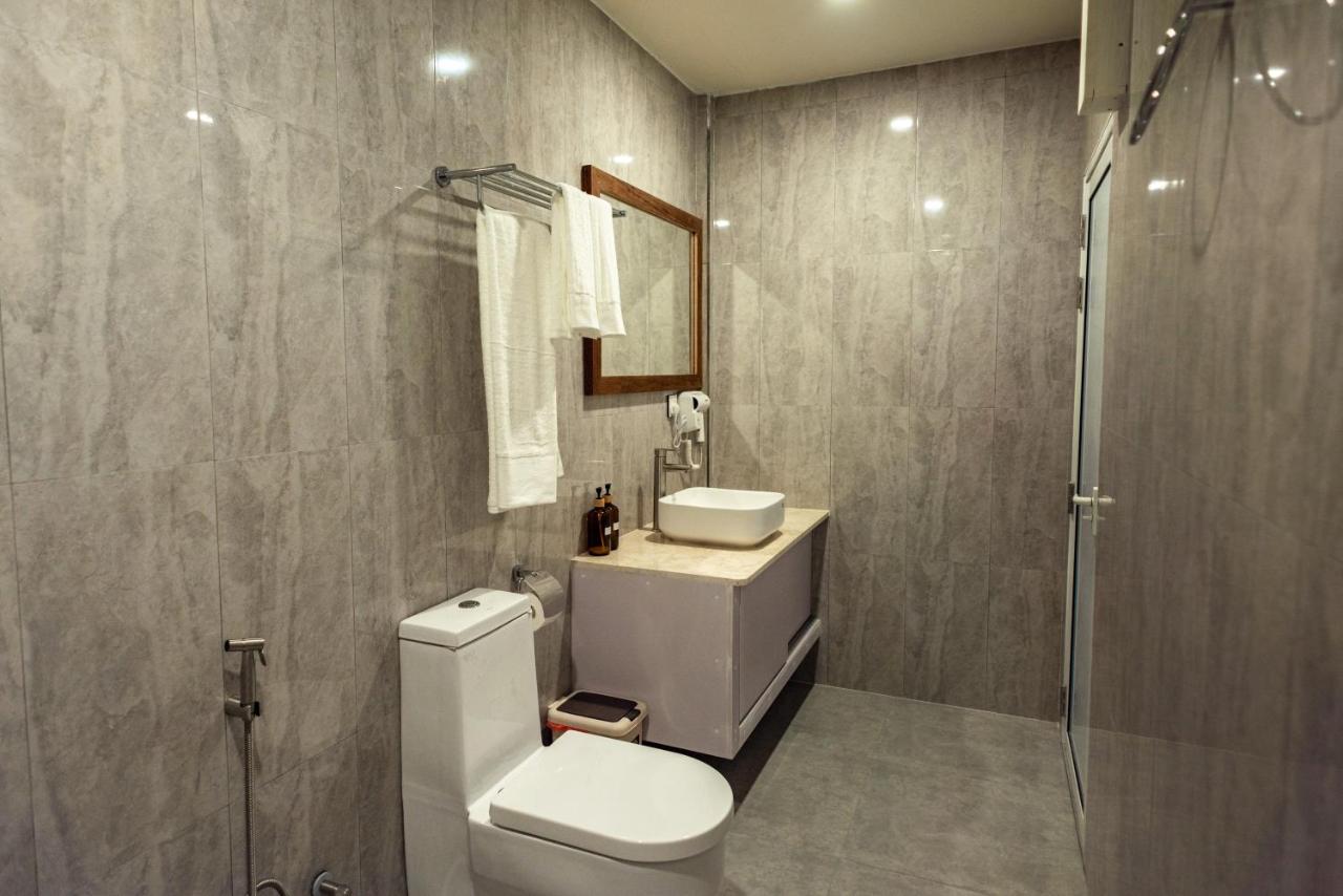 Horizon Dhigurah - 3