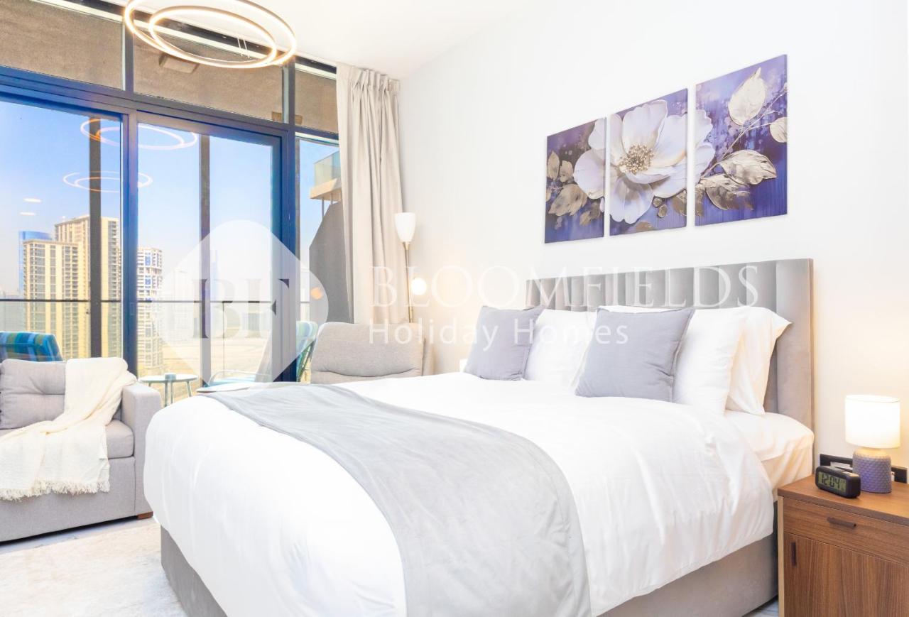 Bloomfields Royal Stu Al Maryah Island - 2