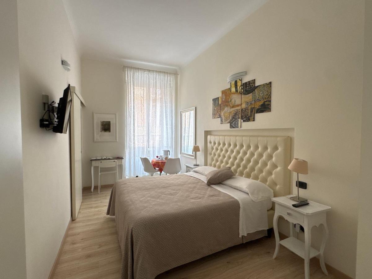 Santa Maria Maggiore - 2