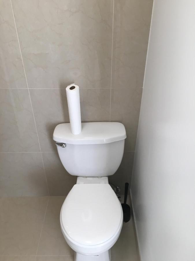 Brooklyn Beach Location - 3