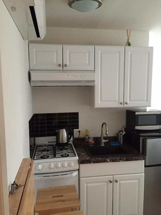 Brooklyn Beach Location - 4