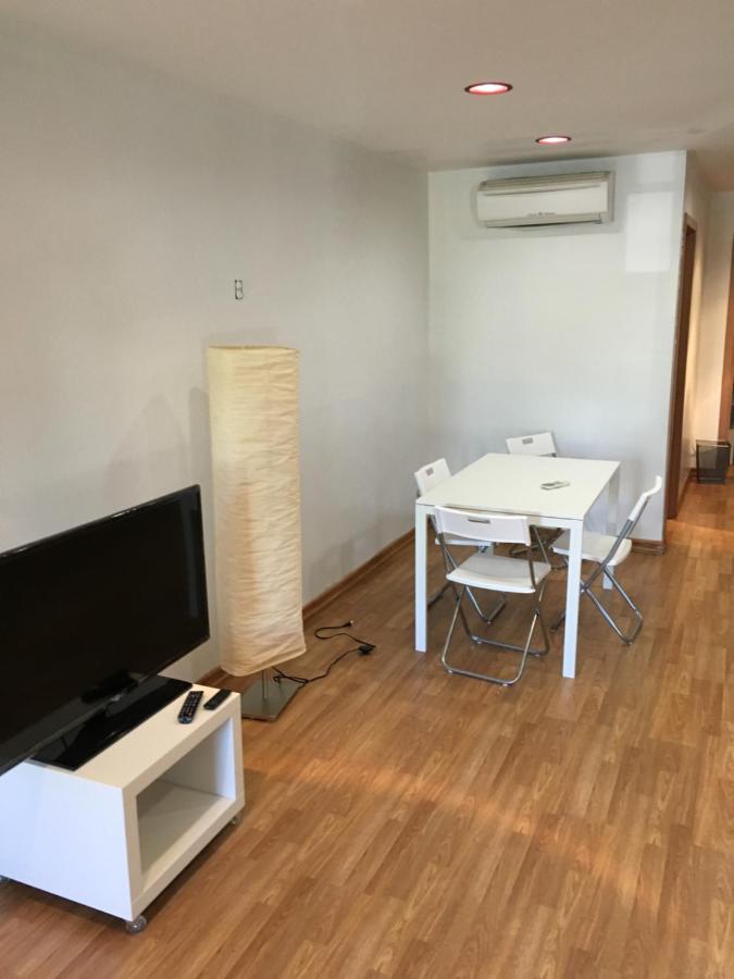 Brooklyn Beach Location - 5