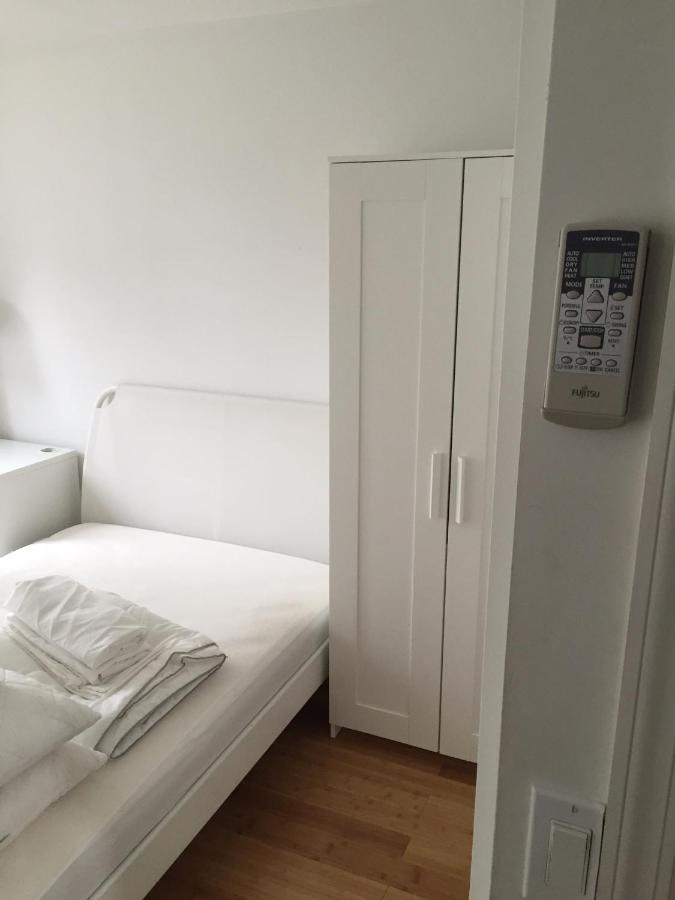 Brooklyn Beach Location - 2