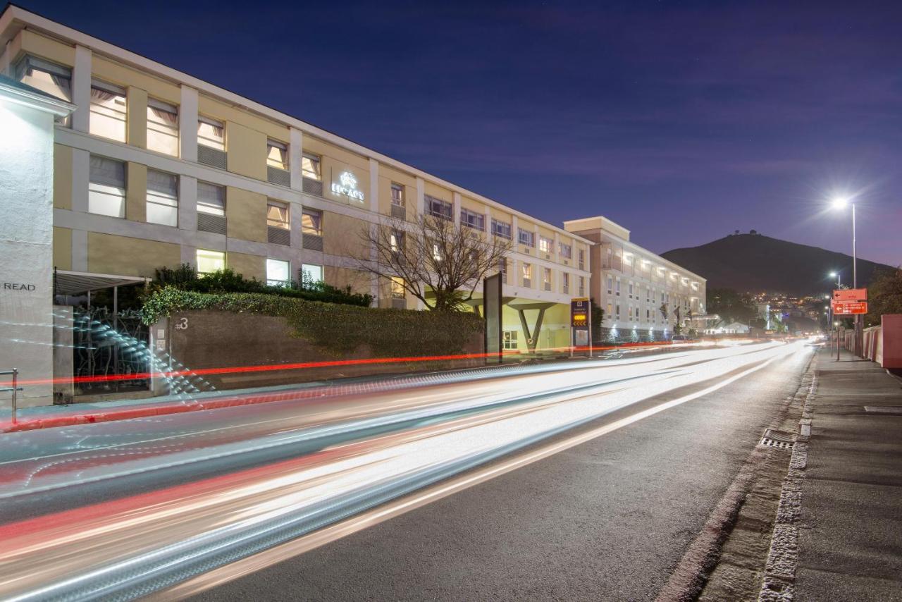 The Portswood Hotel - 4