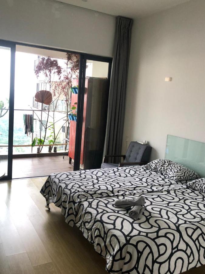 Minsu 3 Bedroom and 3 Bathroom, City Center, Beach, shopping, relax in Danga Bay, Johor Bahru - 2