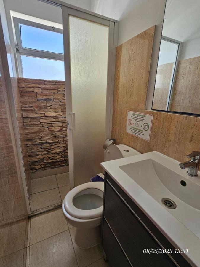 Blife Vistaya private apartment - 4