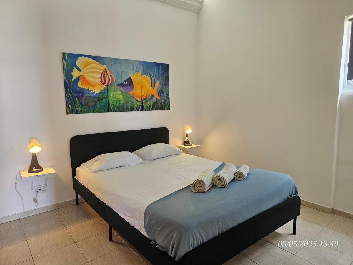 Blife Vistaya private apartment - 2