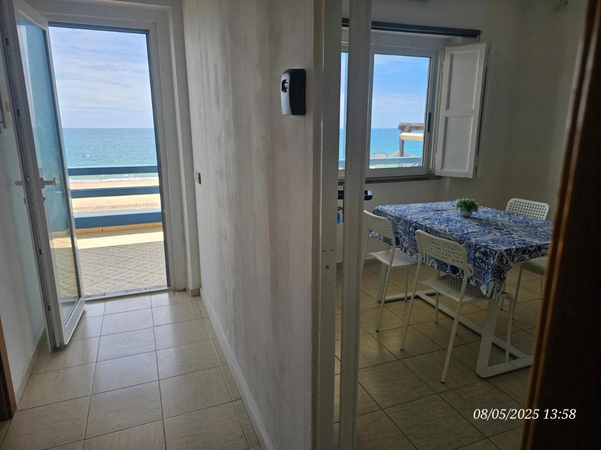 Blife Vistaya private apartment - 5