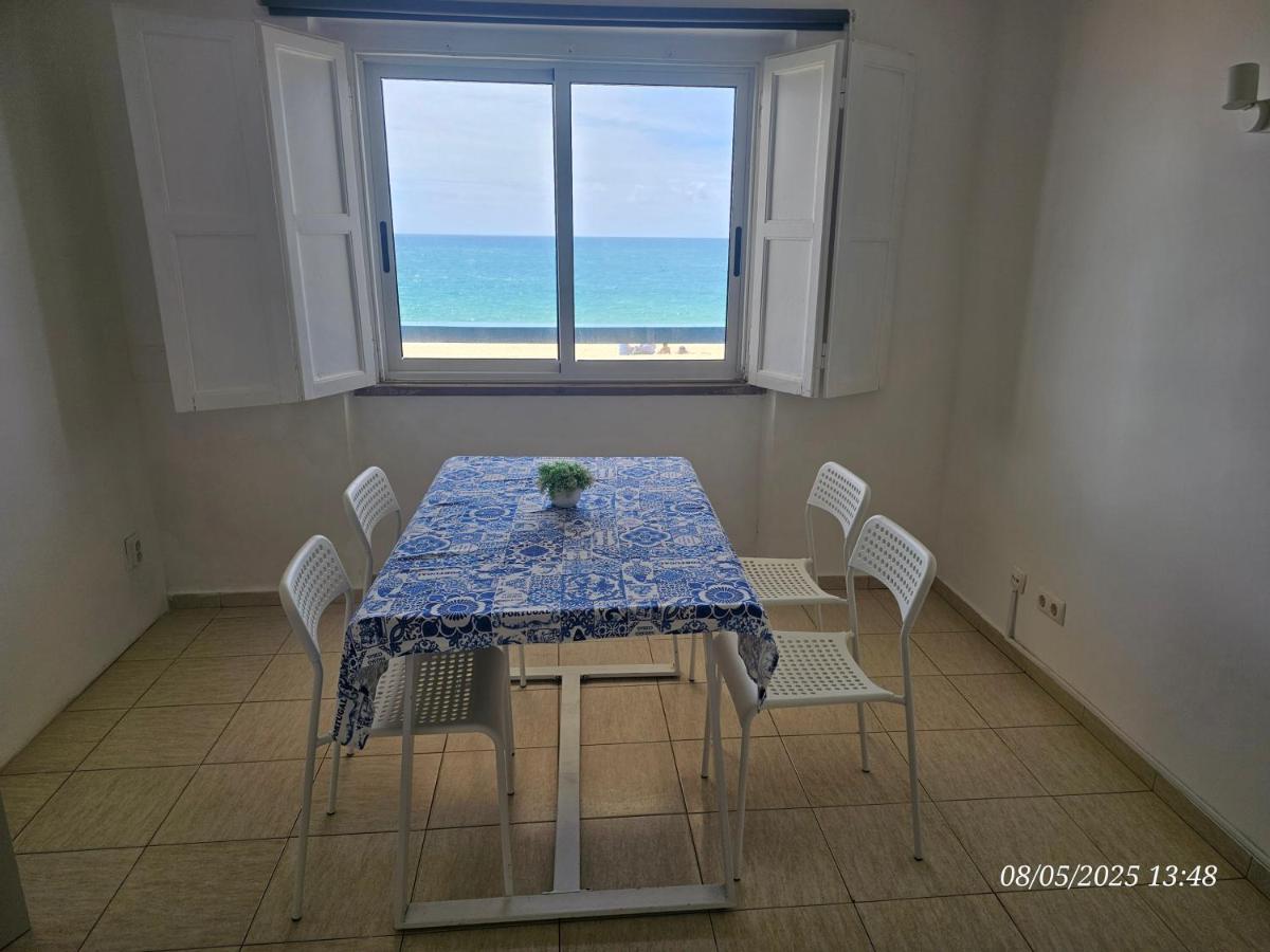 Blife Vistaya private apartment - 3