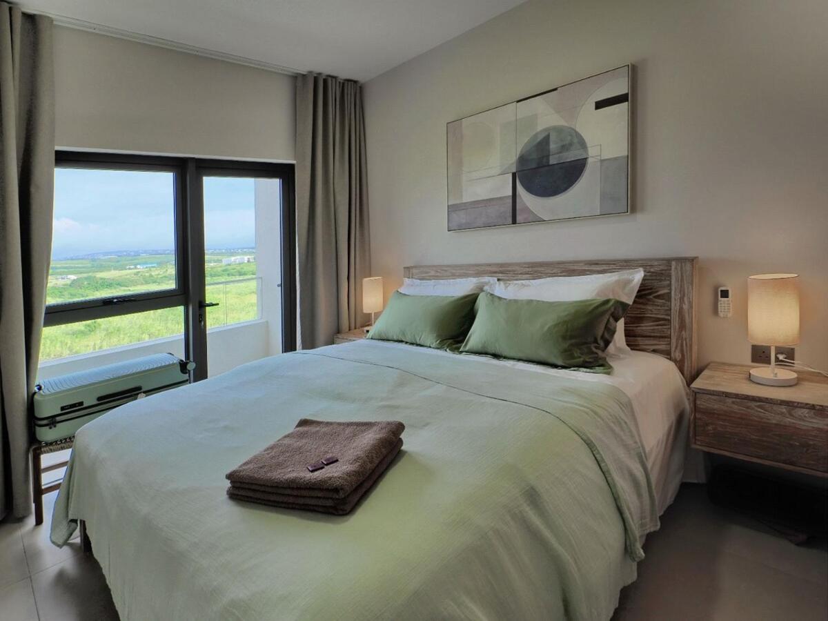 Sky Sensation Two Rooms Apartment - 2