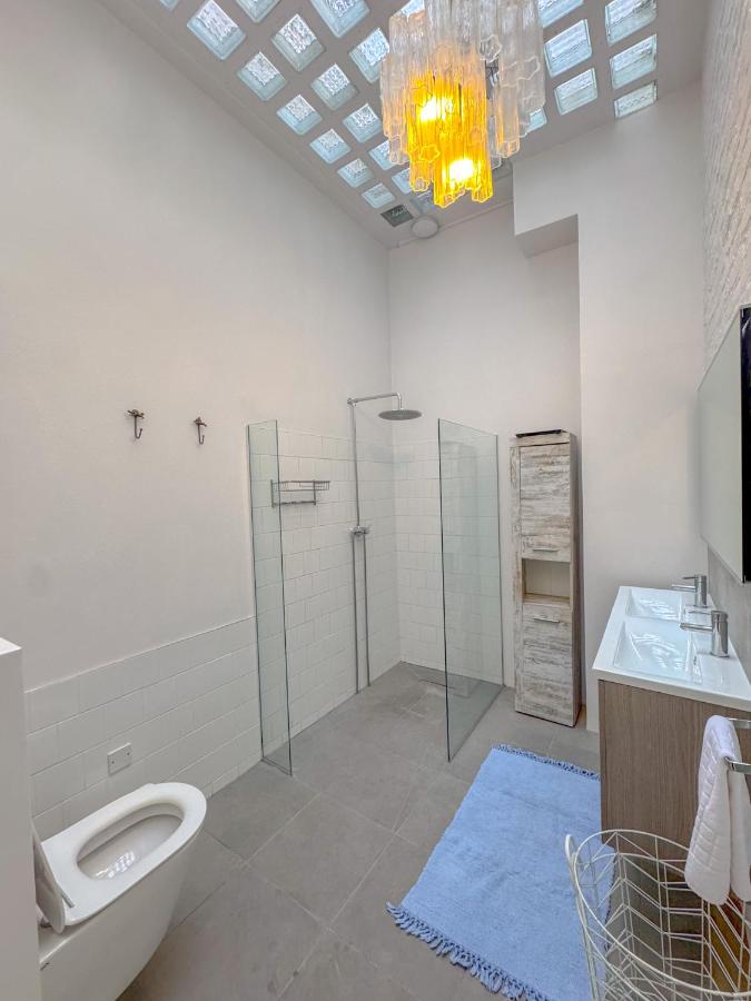 Boutique Townhouse in Fitzrovia Pass the Keys - 3